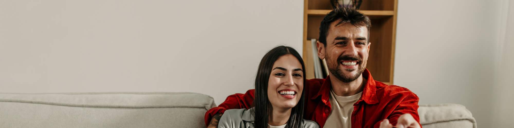 Photo Gallery | Loop Commons in Lafayette, Louisiana 