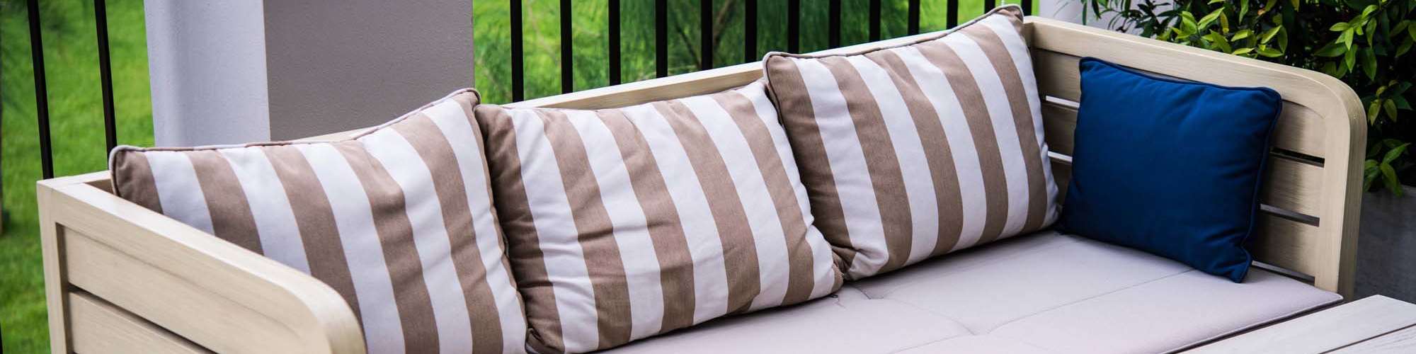 Amenities at Wyld Palms in Foley, Alabama 