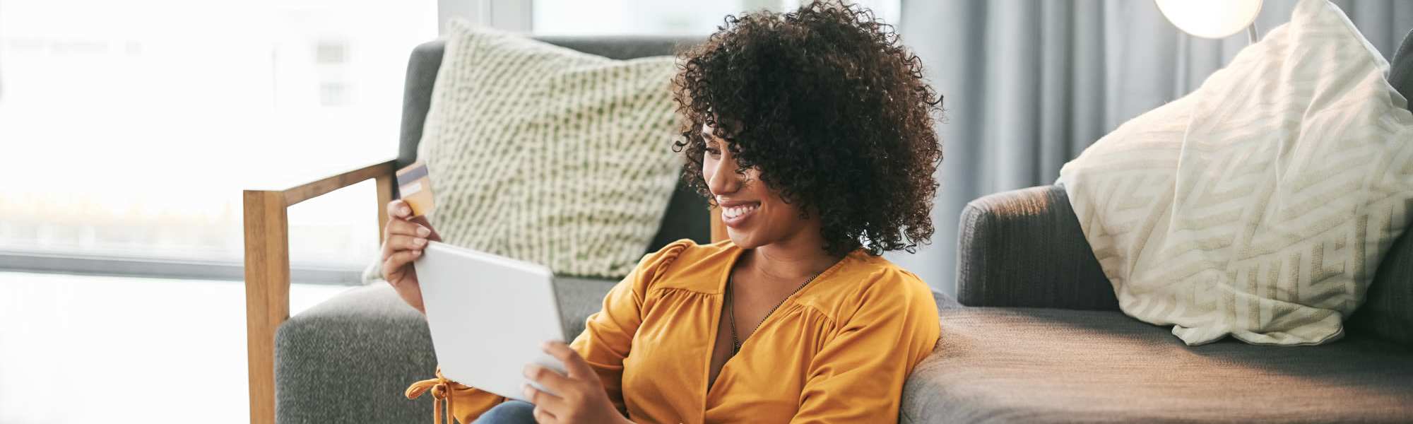 Apply at The Elms at Old Mill in Millersville, Maryland