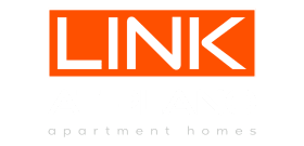Link at Plano