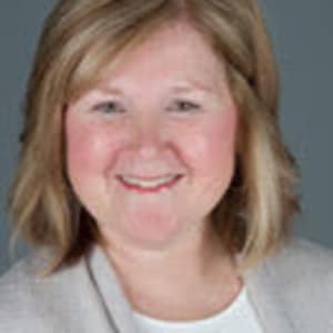 MARISA LEASER from Traditions of Hanover
