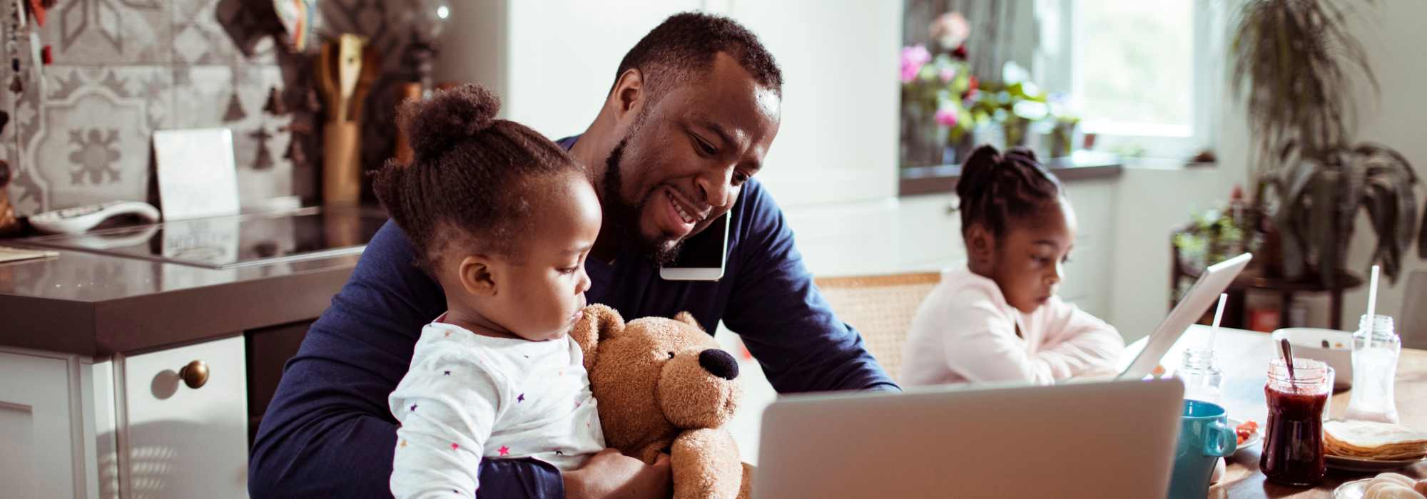 Apply online at Avion Apartments in SeaTac, Washington