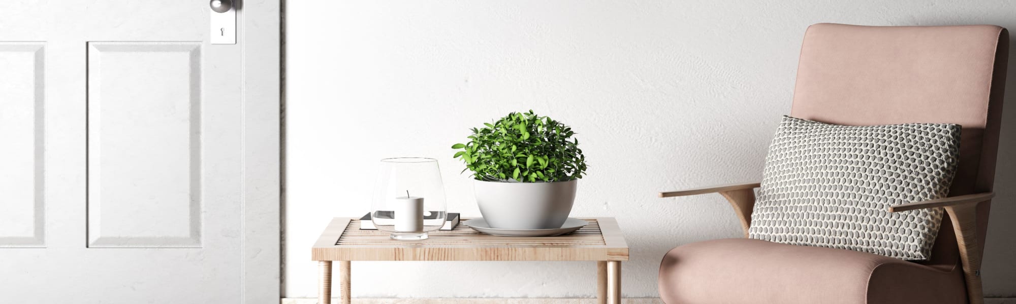 Effingham Parc Apartments Application Apply Online