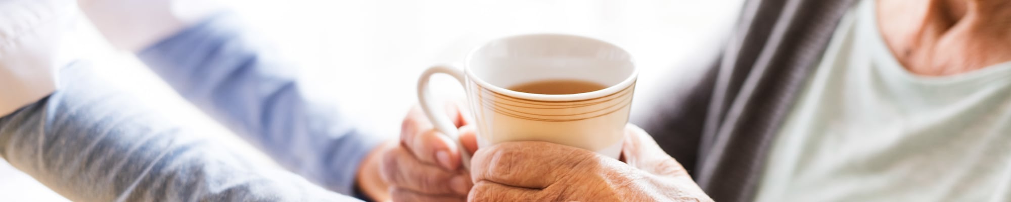 Contact us at Prairie Hills Senior Living in Cedar Rapids, Iowa
