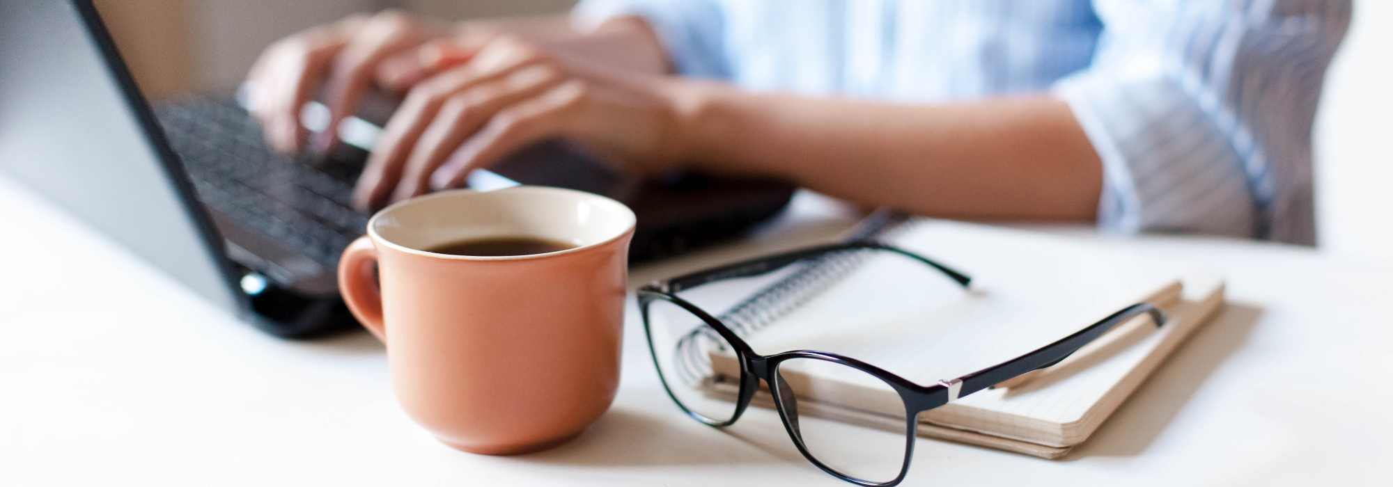 Apply online at Trailhead Flats in Colorado Springs, Colorado 