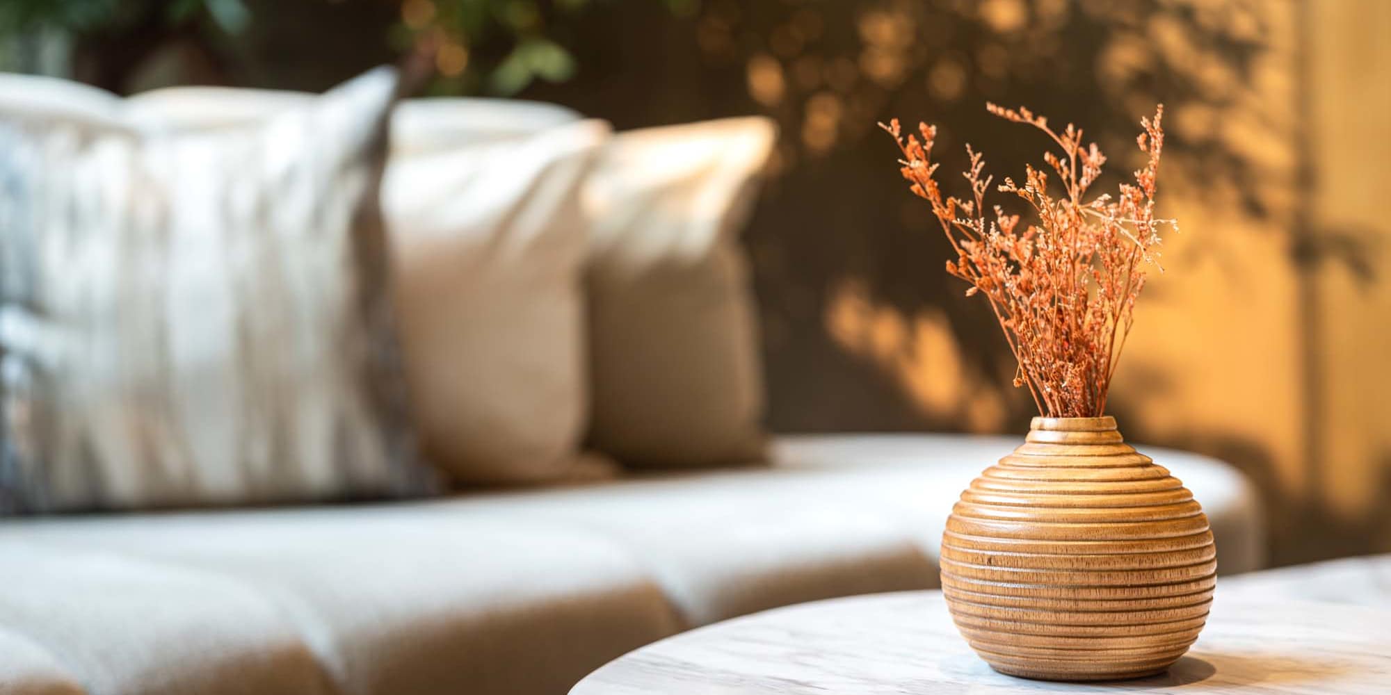 Floor plans at Waterman Senior Apartments in Maricopa, Arizona         