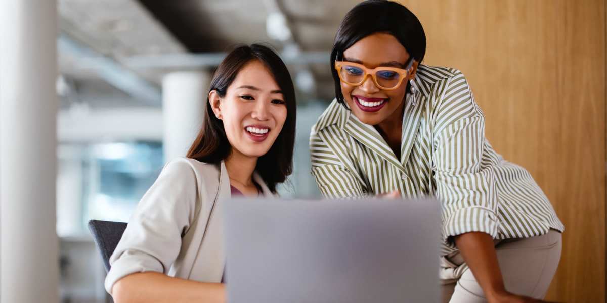 Careers at Vickery Development, Inc in Garland, Texas 