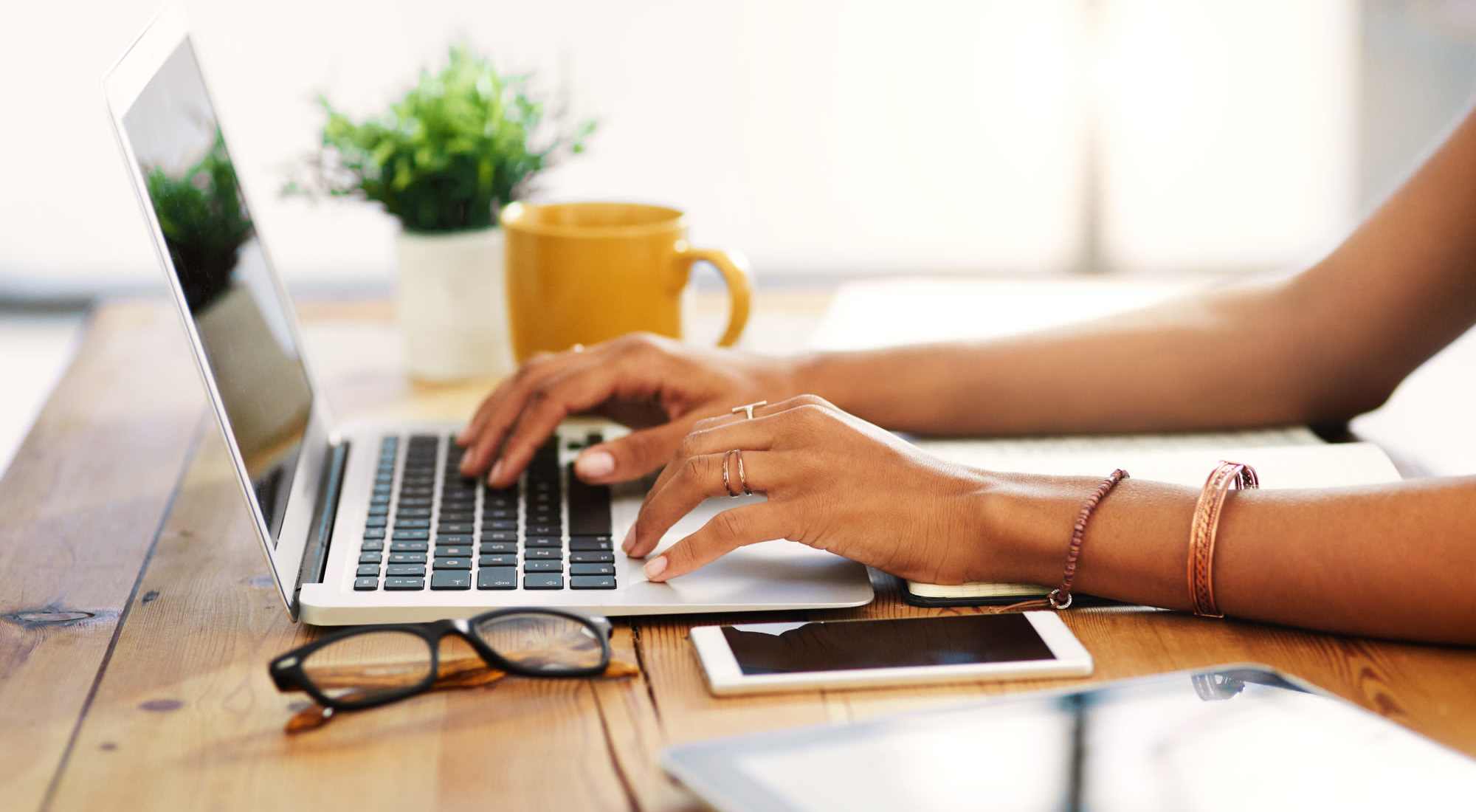 Contact Us | Oaks at Duck Creek in Garland, Texas 