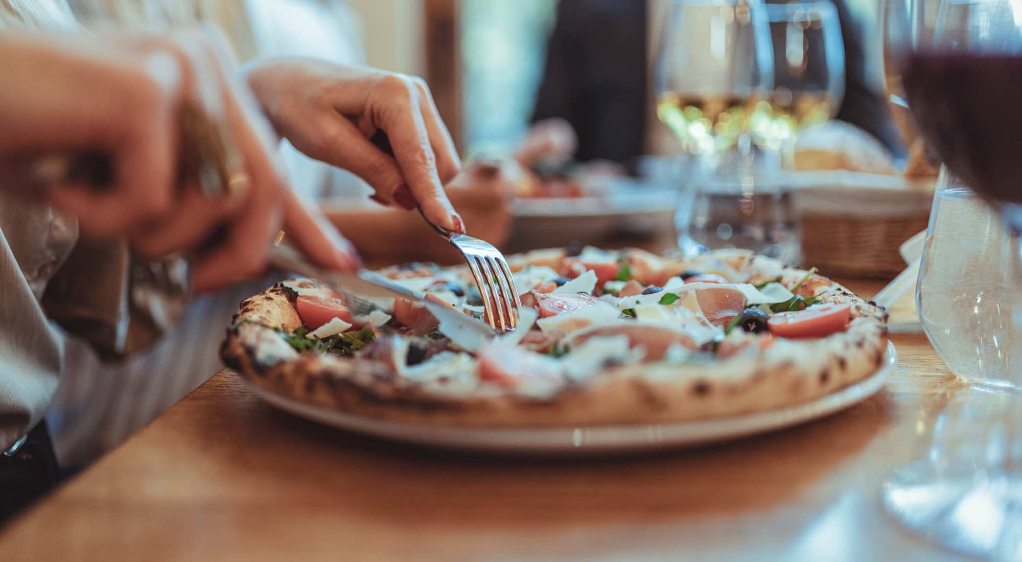 Neighborhood | The Breeze in Winter Haven, Florida