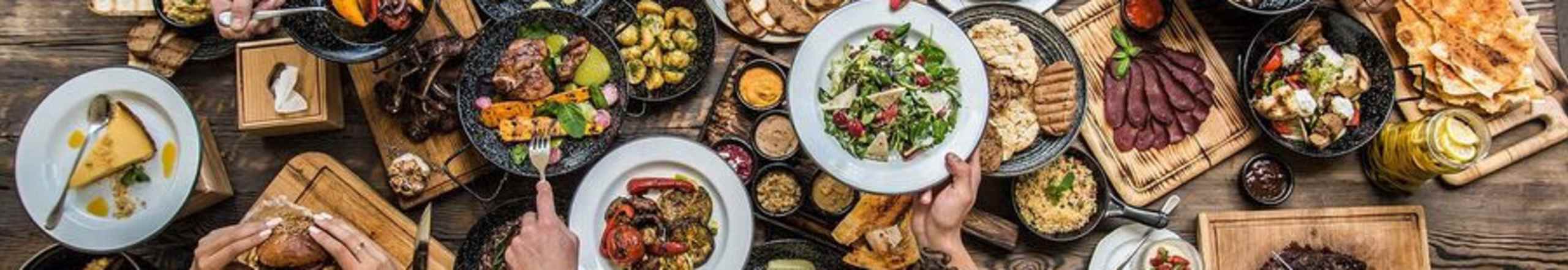 Location | The Residences at Lincoln Park in Dartmouth, Massachusetts