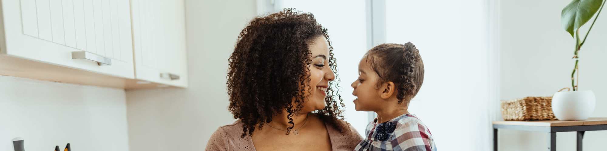 Residents | Whispering Wind Apartments & Townhomes in Newtown, Ohio