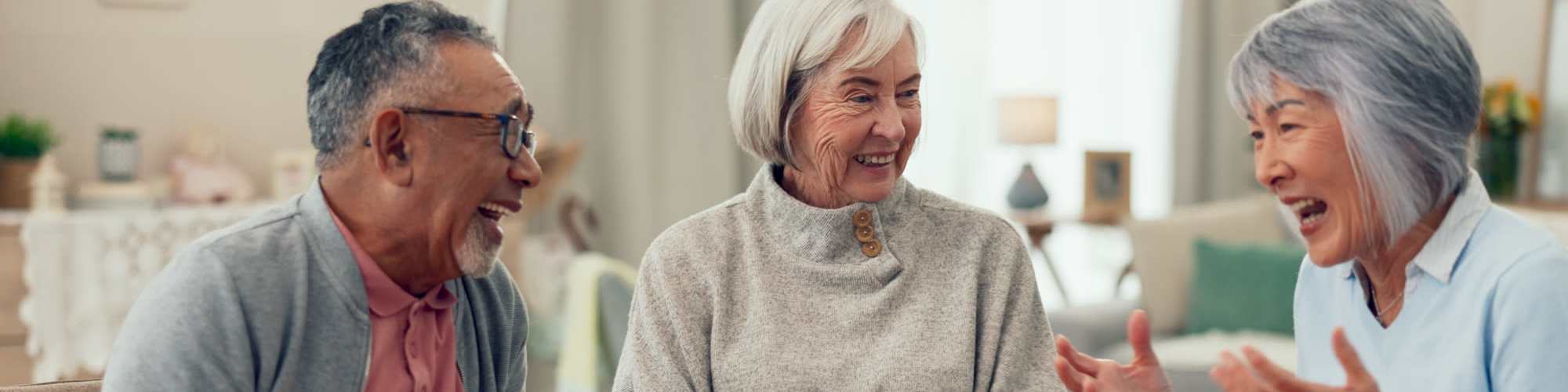 Resident Portal | Rollingcrest Commons in Hyattsville, Maryland