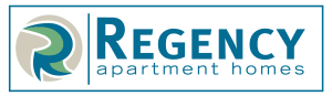 Regency Apartment Homes
