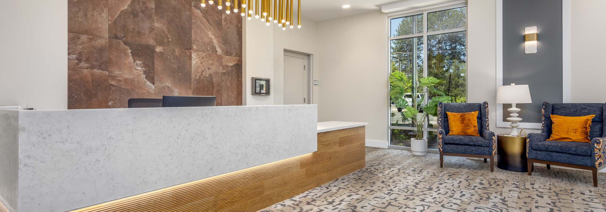News/Blog at Clearwater Beaverton in Beaverton, Oregon