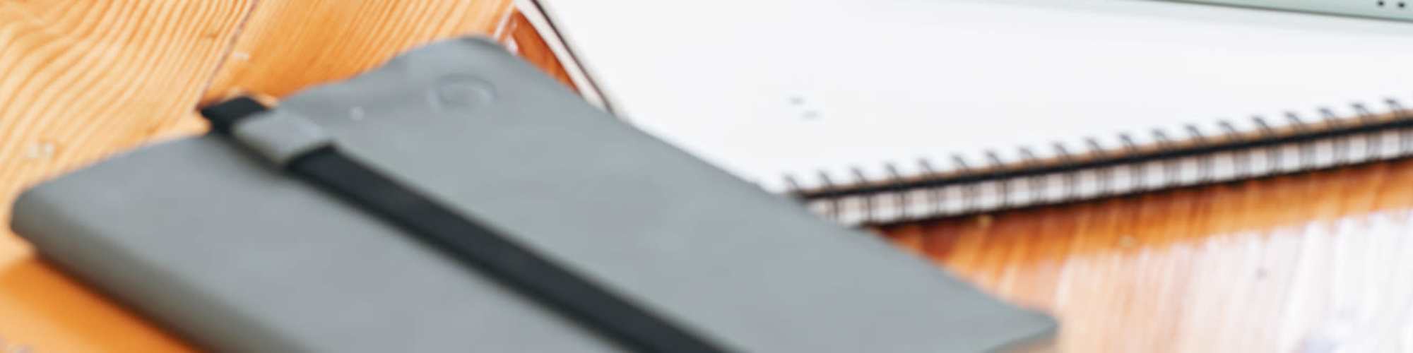 Privacy Policy | Dawcrest Apartments in Olympia, Washington