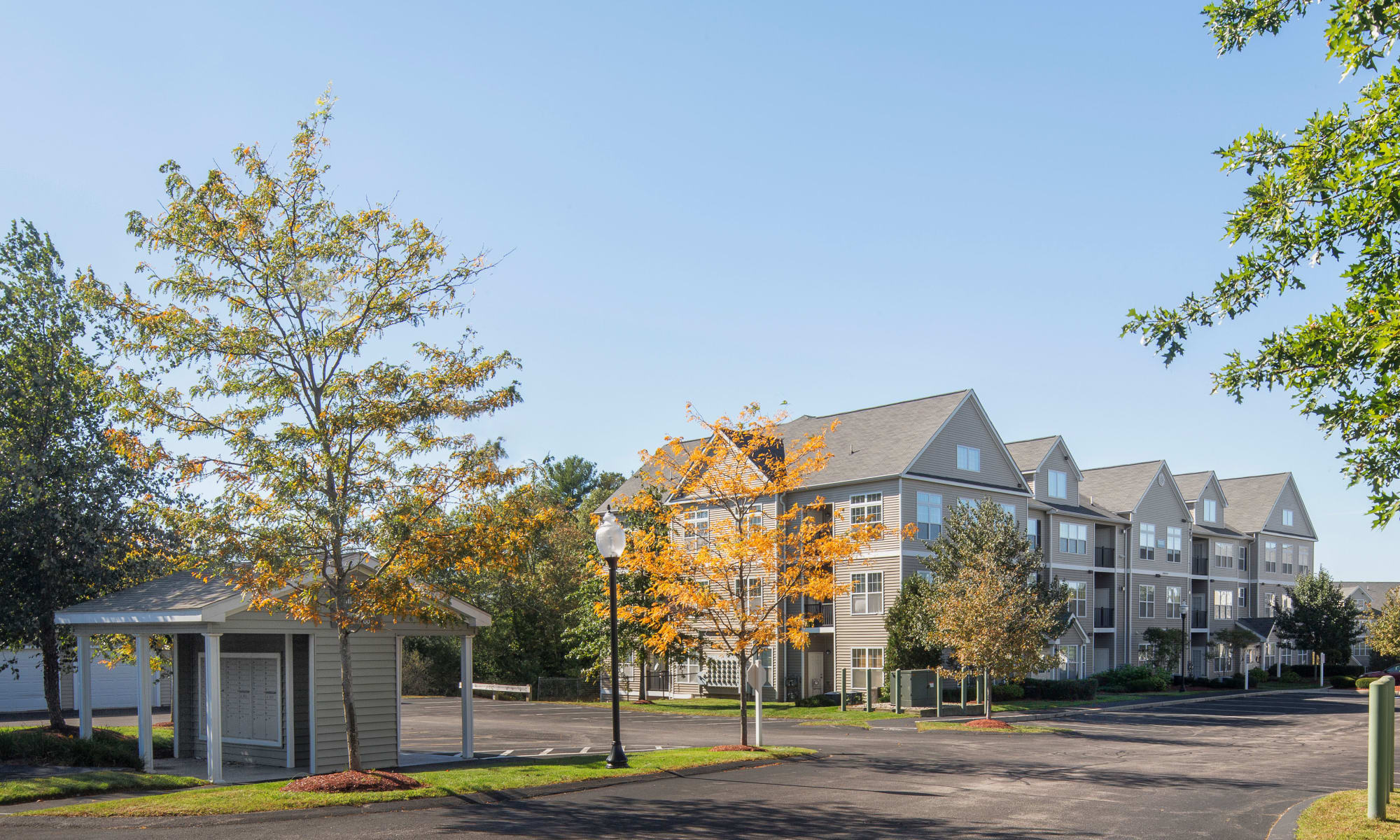 Canton Apartments Townhomes And Lofts For Rent Prynne Hills Canton Apartments Townhomes And Lofts For Rent Prynne Hills