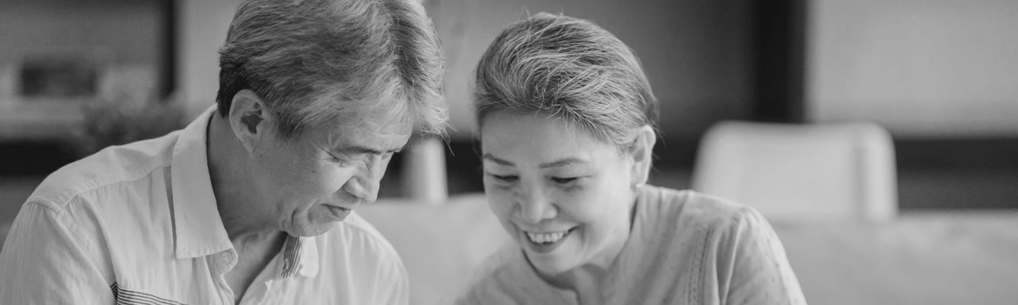 Schedule a Tour at Pacifica Senior Living Hemet in Hemet, California. 