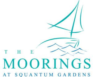 The Moorings at Squantum Gardens
