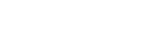 logo at Finley Square in Irving, Texas 