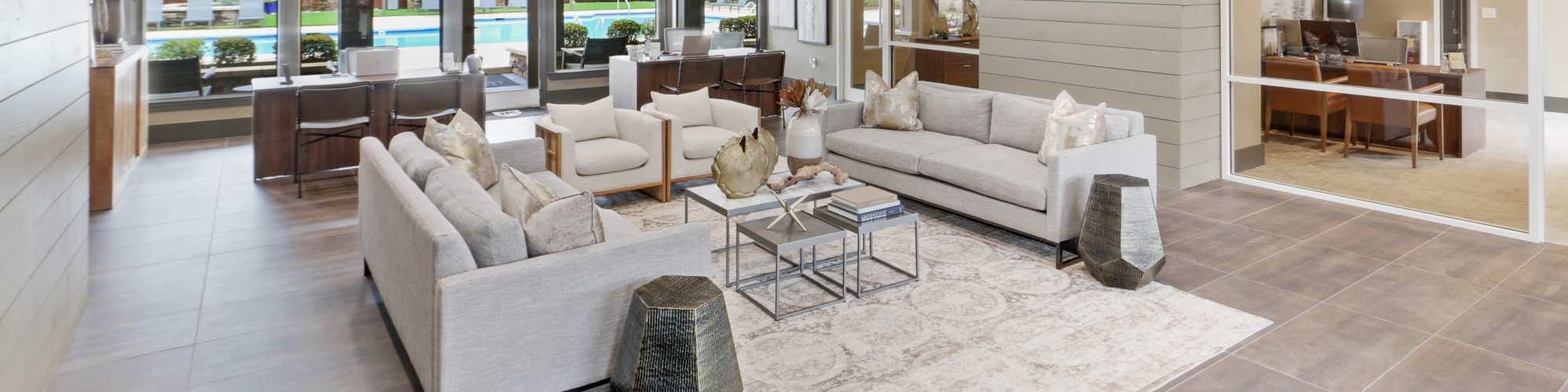 Residents | Rock Creek At Ballantyne in Charlotte, North Carolina