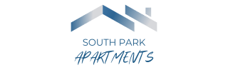 South Park Apartments