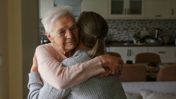 Post Image 5 Ways Senior Living Communities Are Better Prepared for Storms
