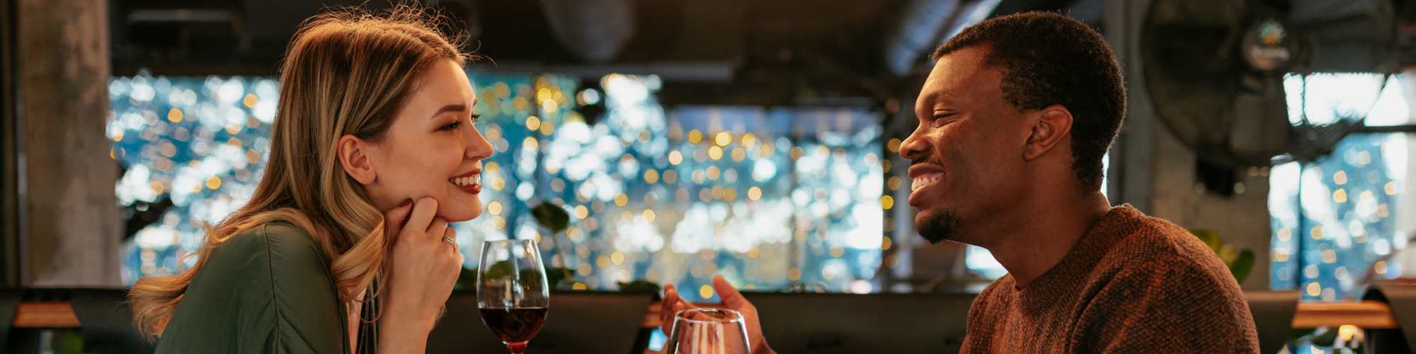 Neighborhood | Fredericksburg Place Apartments in San Antonio, Texas