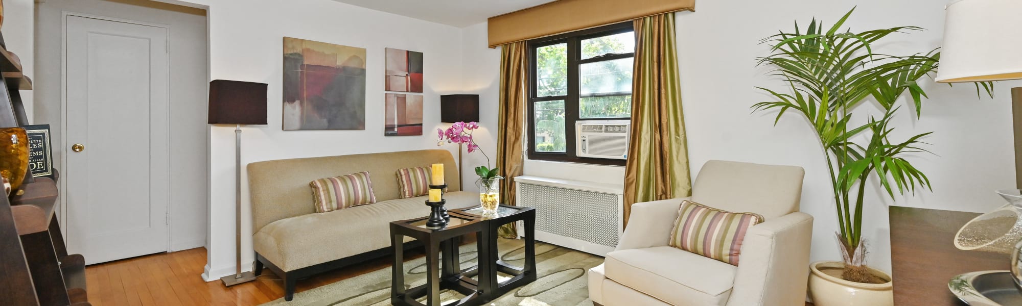 Apply Now Brookchester Apartments Online Application