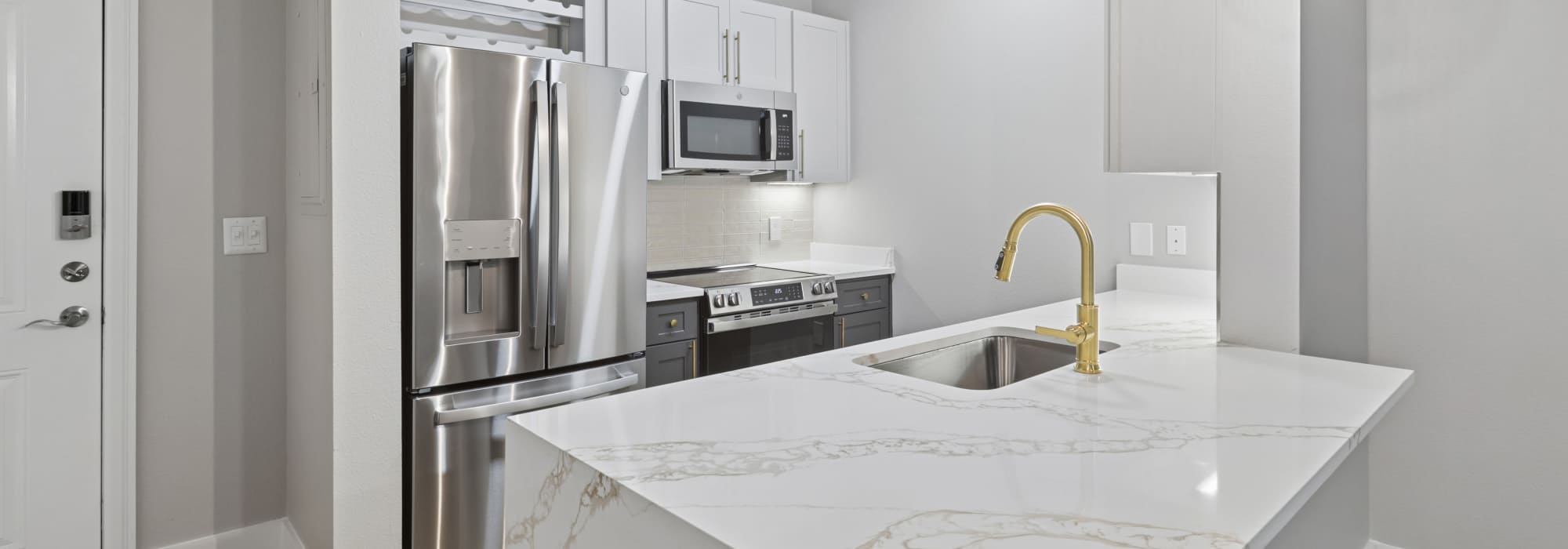 Virtual Tour at The Walton in Sanford, Florida 