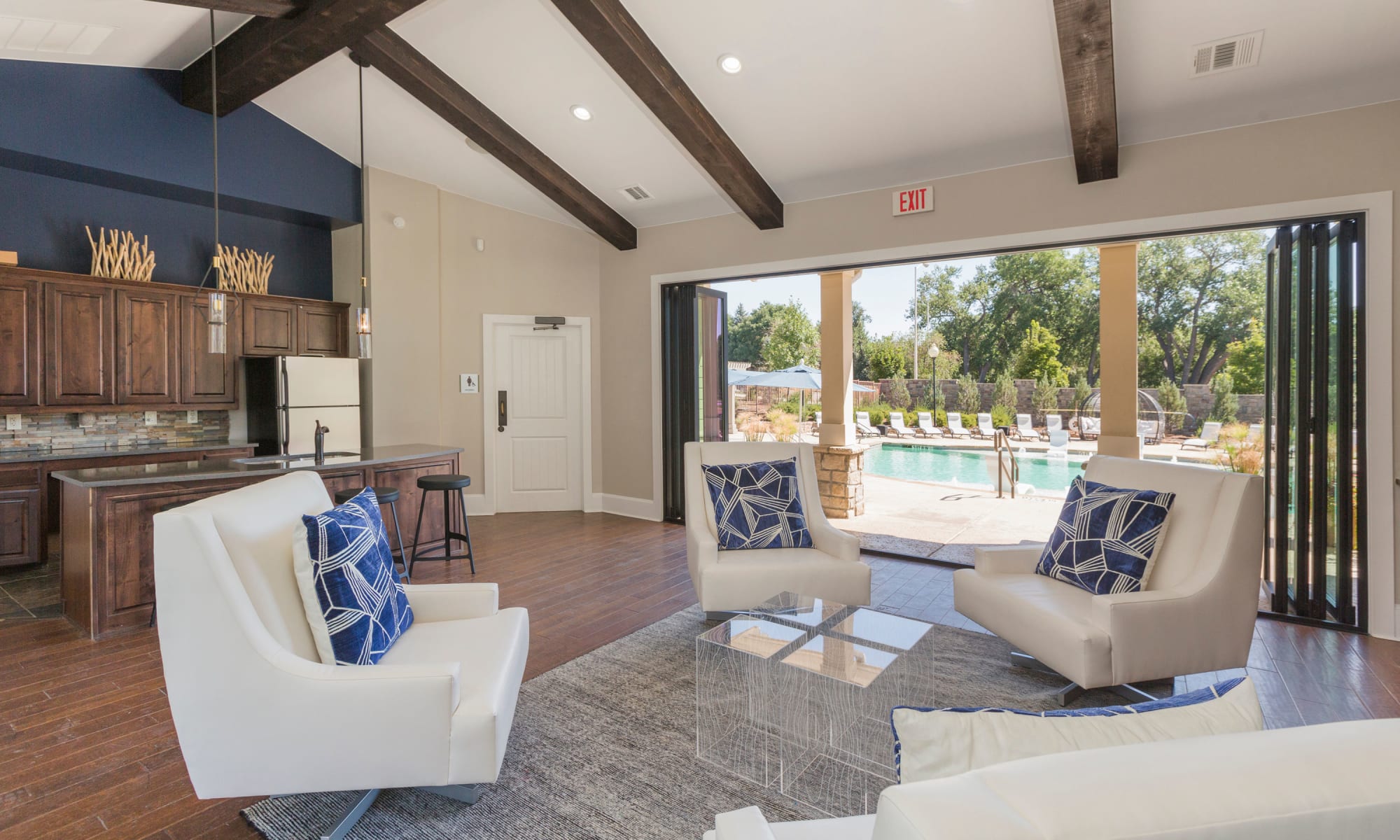 Apartments in Colorado Springs, CO