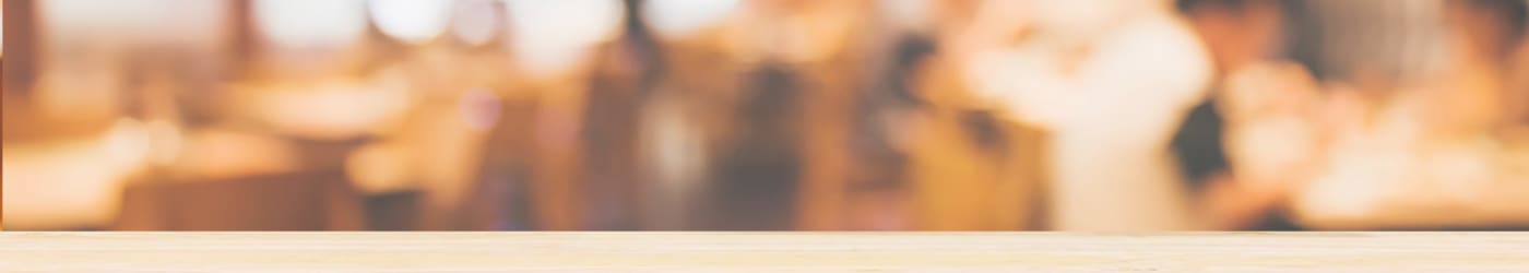 Services offered at Grace Manor Assisted Living in Nashville, Tennessee