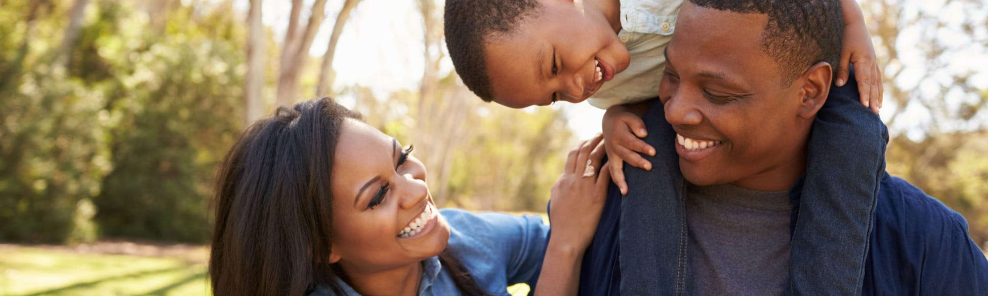 Resident resources at Olympus Katy Ranch in Katy, Texas