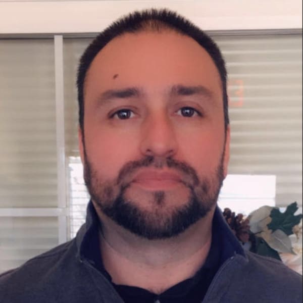 Maintenance Director for Garden Square of Greeley Assisted Living and Memory Care