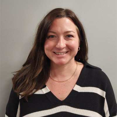 Team member at PK Companies in Okemos, Michigan