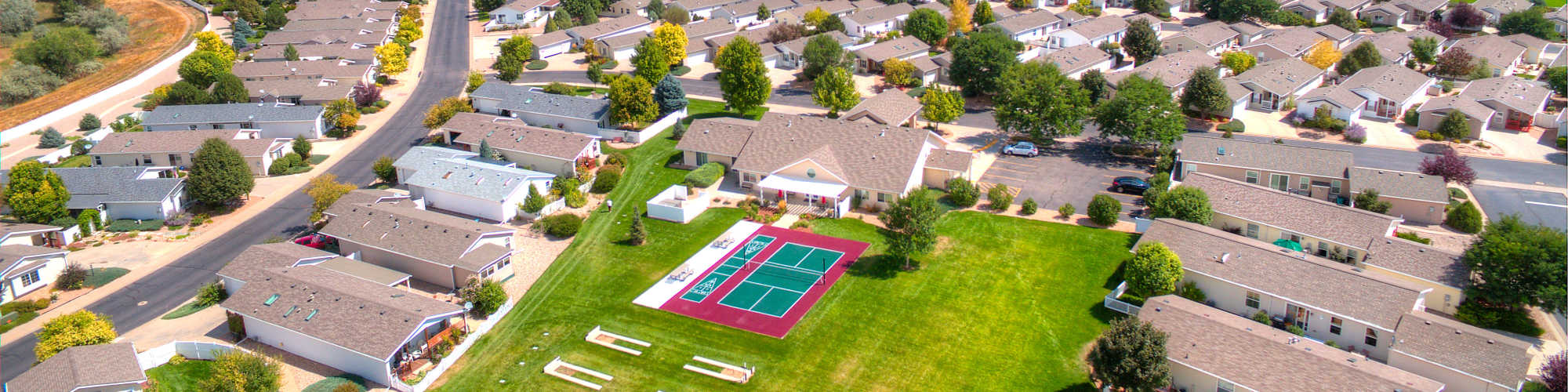 Contact us at FollettMHC in Sacramento, California