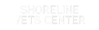 Shoreline Veterans Center