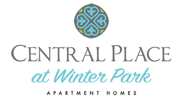American Landmark Apartments Electra America Acquires Central