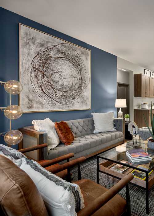View photo gallery at Muse Milford in Milford, Connecticut