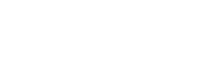 The Forum at Grand Prairie