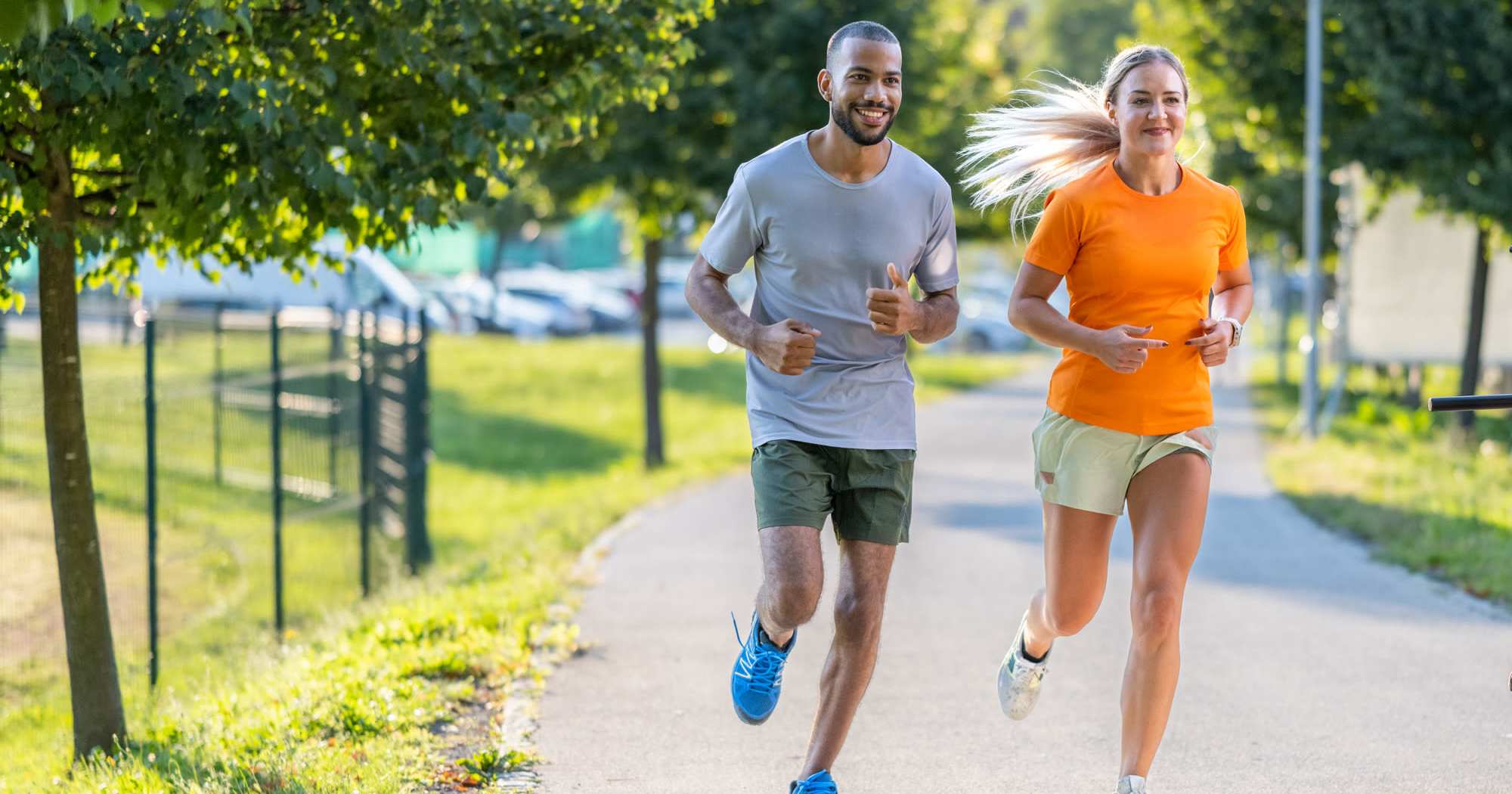 Apartments in Denver, Colorado at Alton Green Apartments