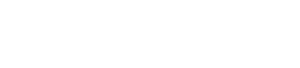 logo at Village Square in Irving, Texas 