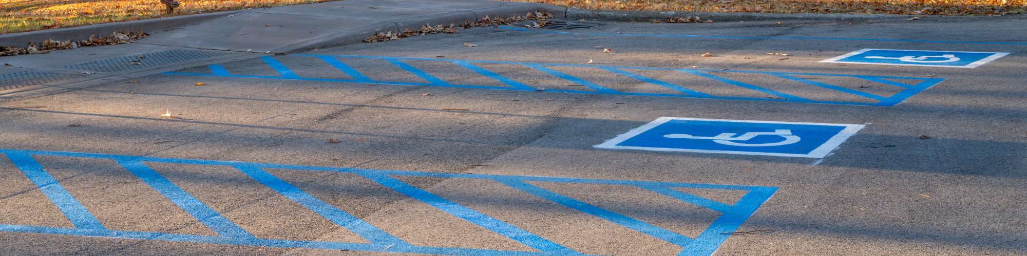 Accessibility Statement | Belmont Place Apartments in Marietta, Georgia 