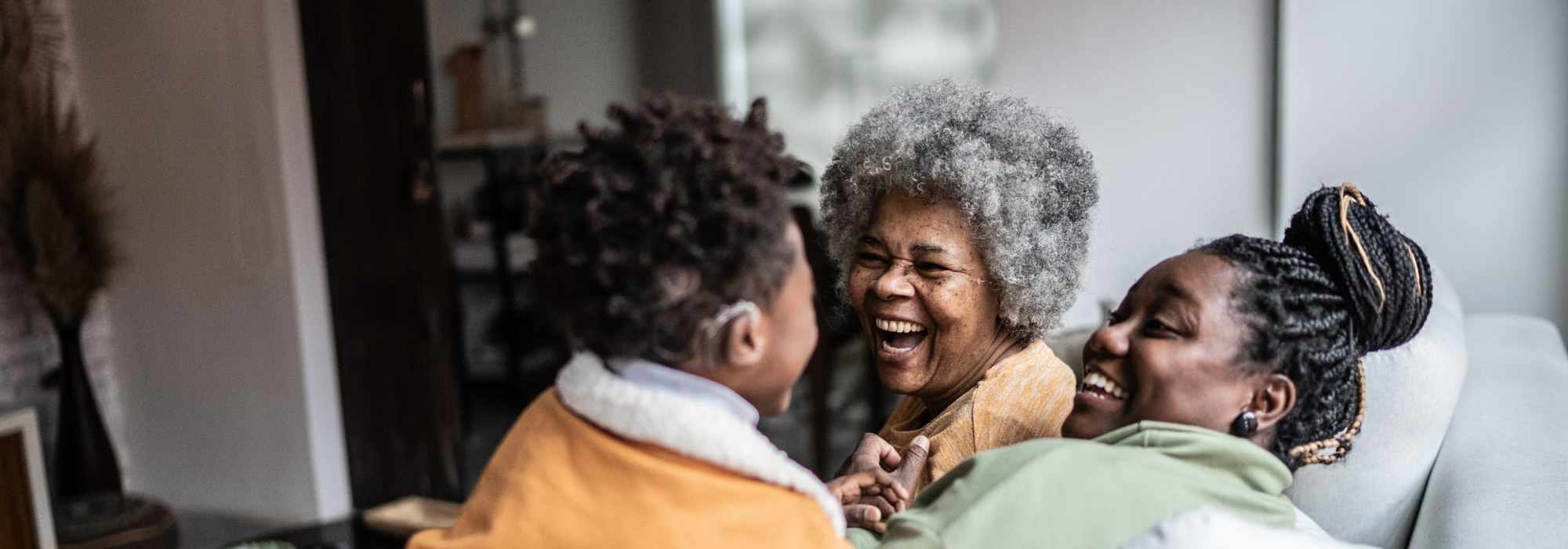 Residents at Reno Experience District in Reno, Nevada