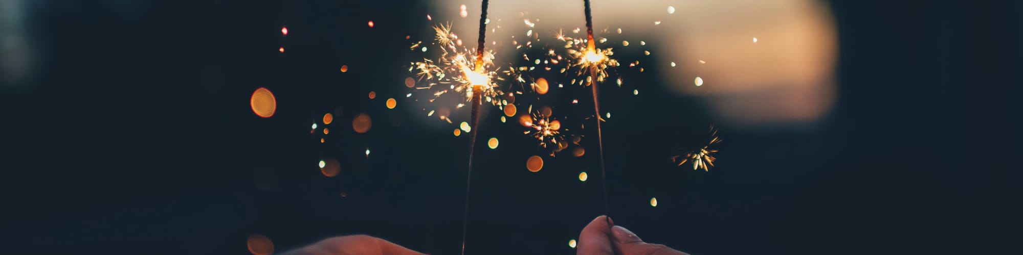 FAQ | Waterside in Tulsa, Oklahoma 