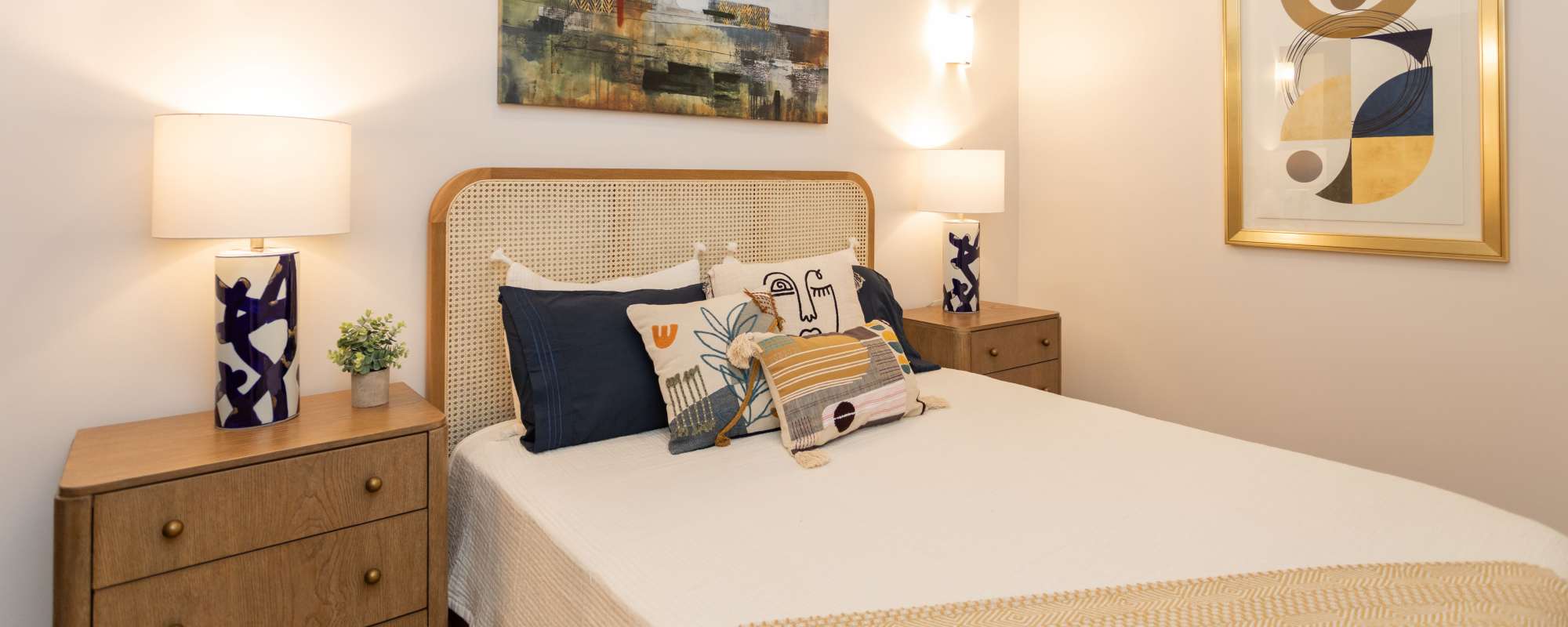 Floor Plans | Mojud Lofts in Greensboro, North Carolina
