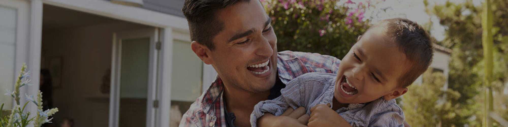 Residents | Valle at 9209 Kenwood in Spring Valley, California