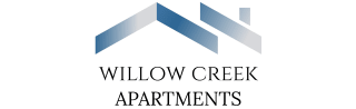 Willow Creek Apartments