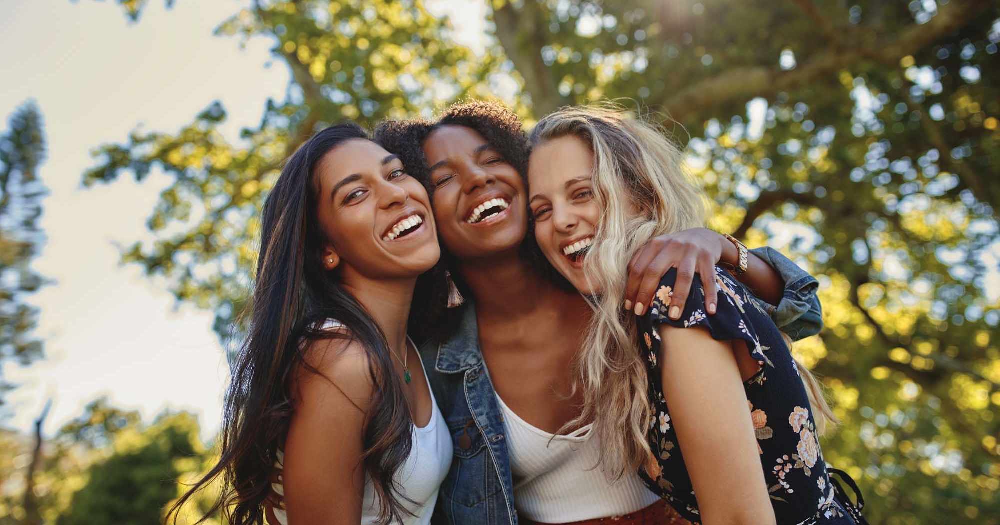 Vancouver, Washington apartments at Carriage Park Apartments