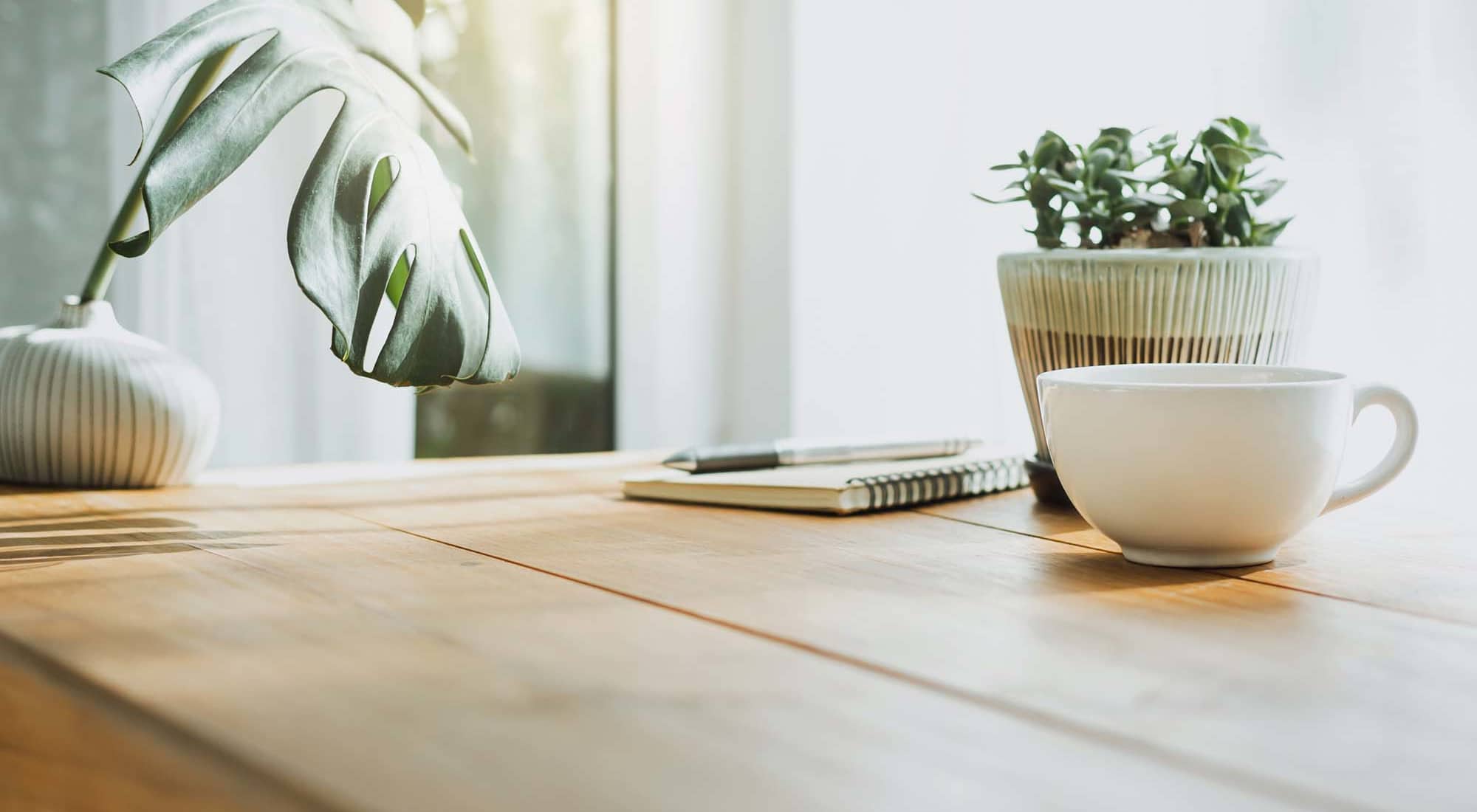 Contact Us | Pearl Lofts in Dallas, Texas