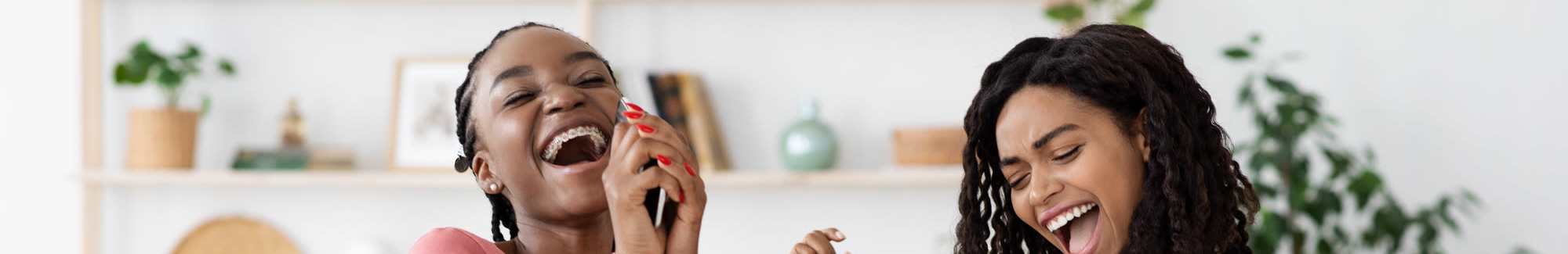 Resident information at Regency Plaza Apartment Homes in Martinez, California     